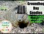 Groundhog Day Goodies (Links)
